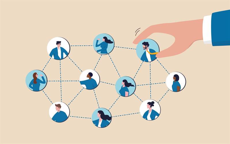 L’évolution du recrutement au Québec : de l’approche transactionnelle à l’approche humaine et stratégique